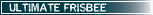 Altri Sport