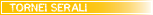 Tornei